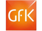 GfK